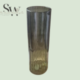 Rental - Green Vintage Vase 30cm (Copy)